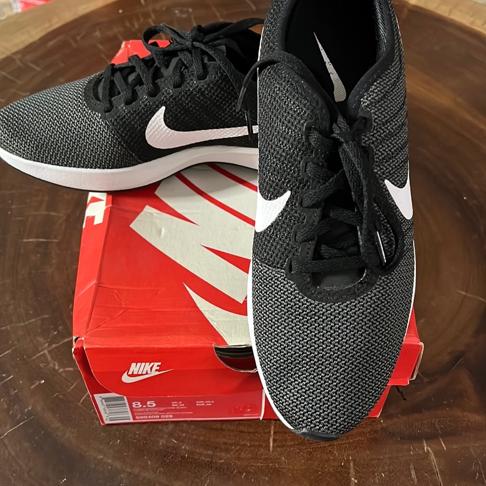 Nike Air Max Thea